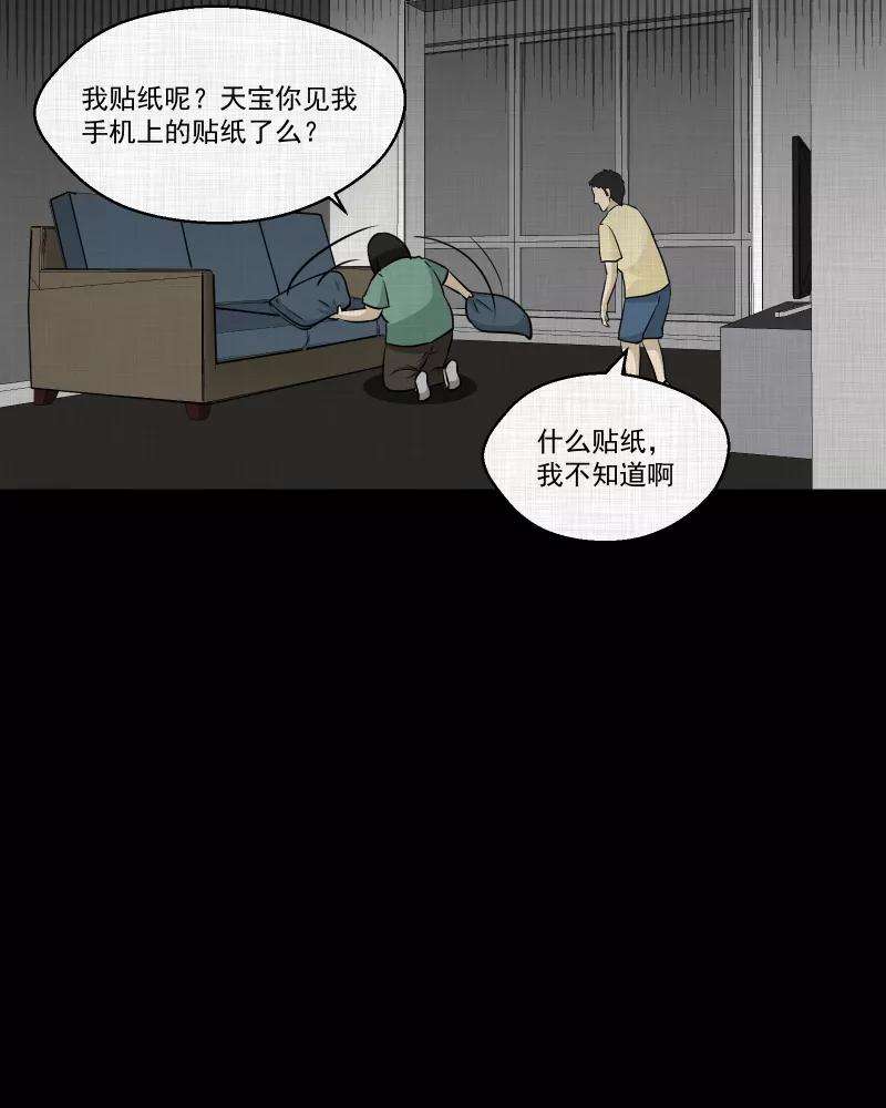 17.jpg