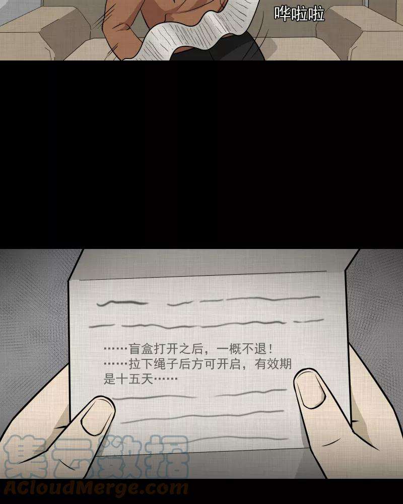 31.jpg