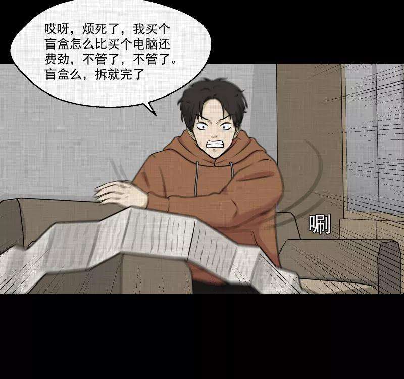 33.jpg