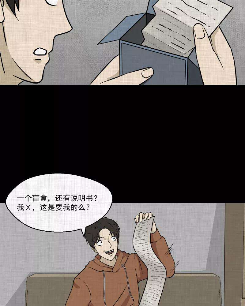 30.jpg