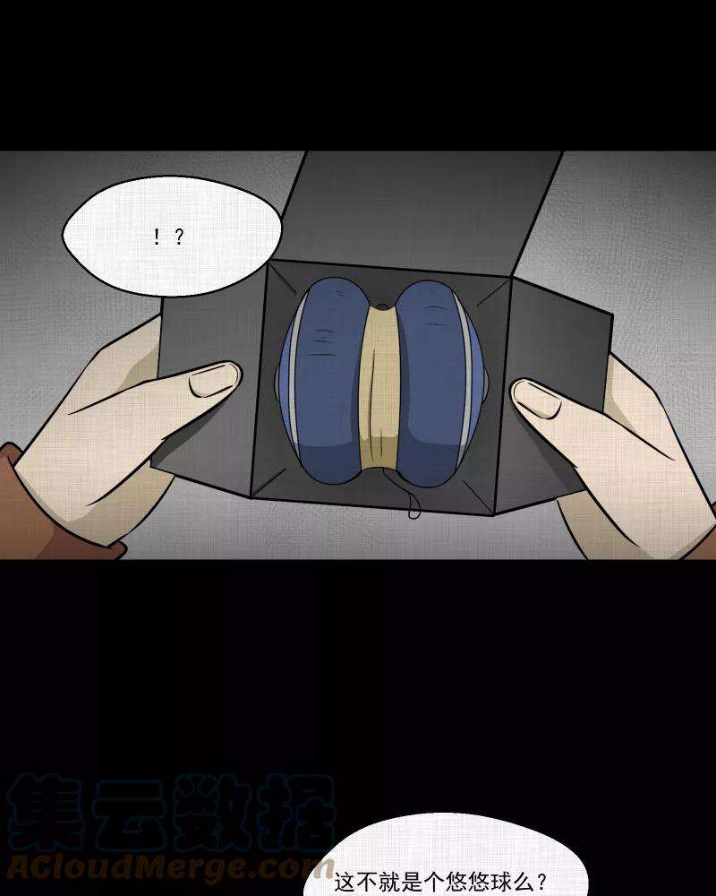 34.jpg