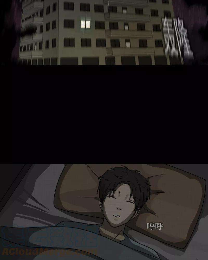 54.jpg