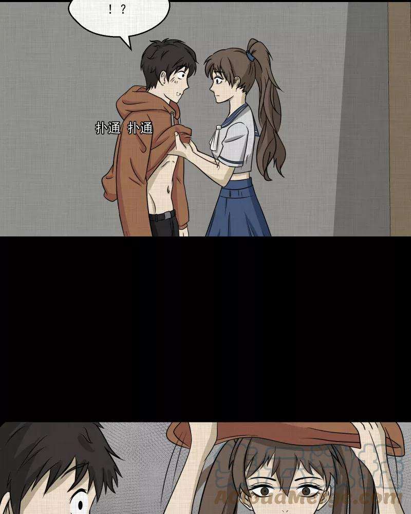 49.jpg