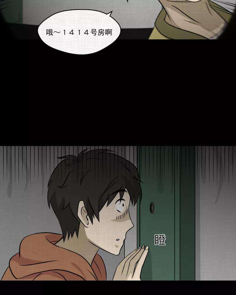 30.jpg