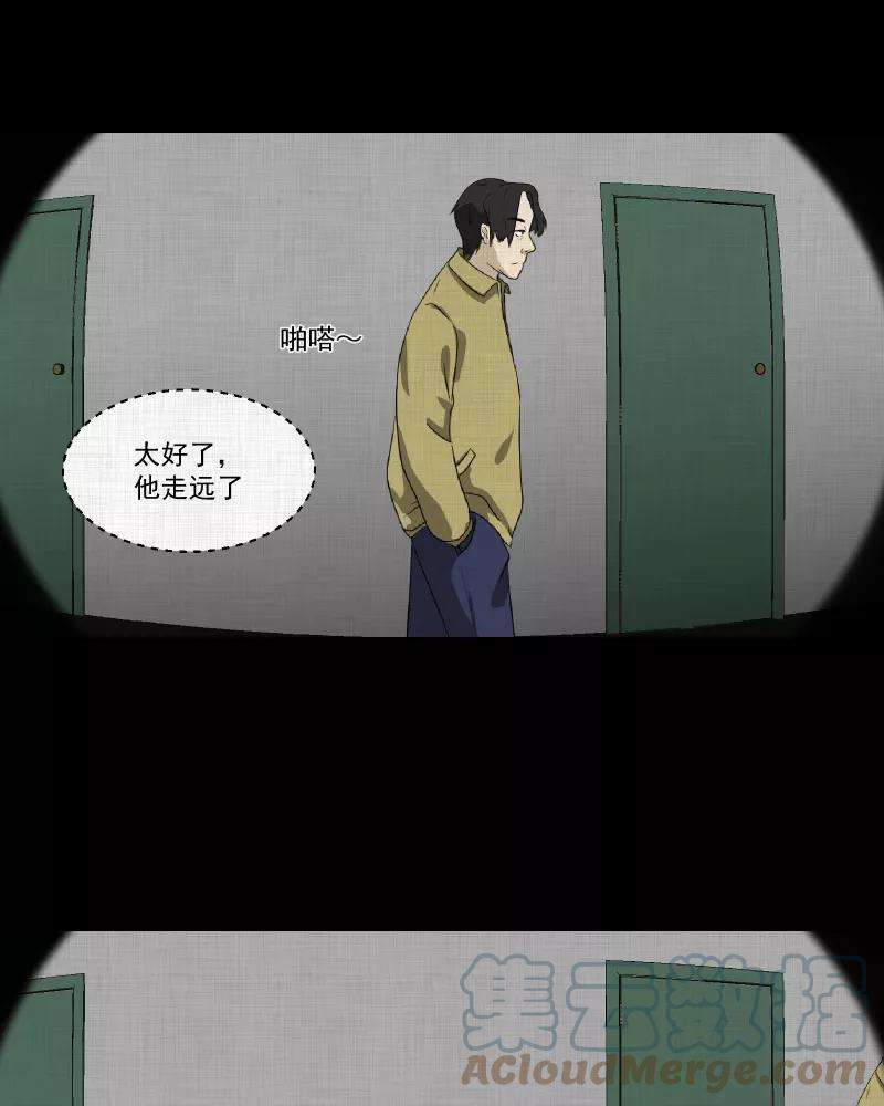 28.jpg