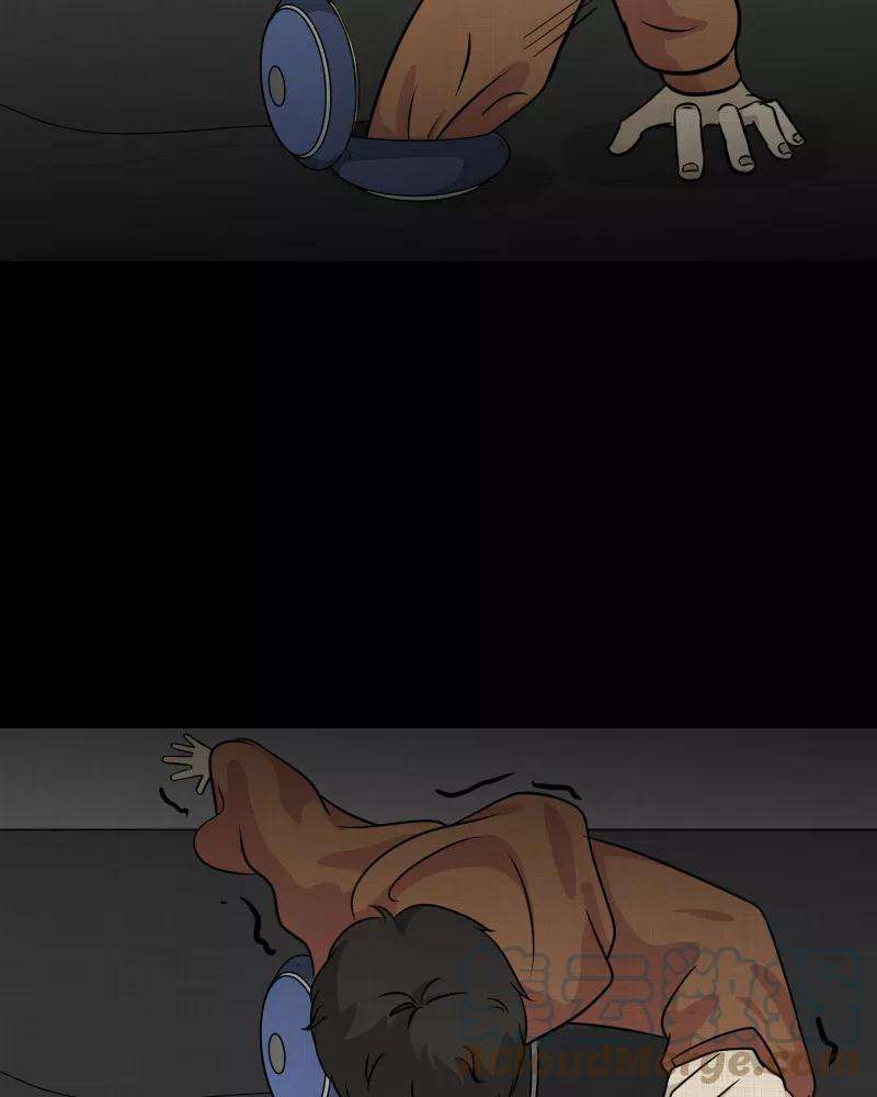 37.jpg