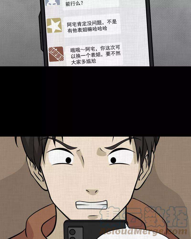 46.jpg