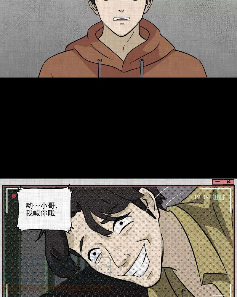 22.jpg