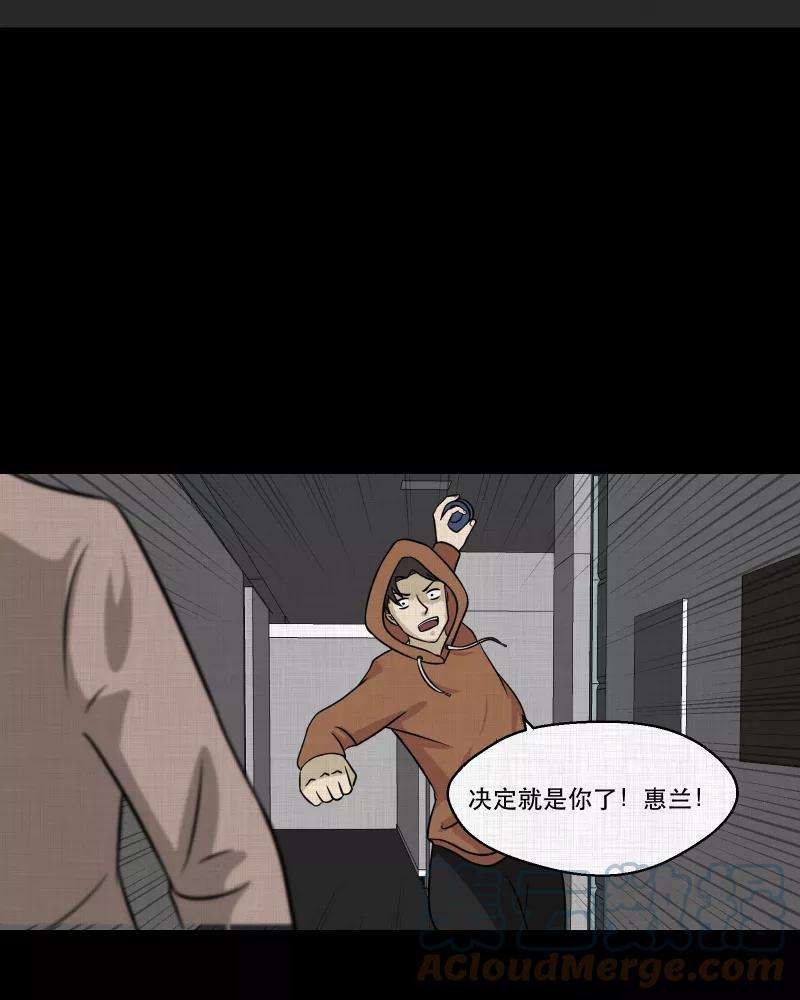 52.jpg