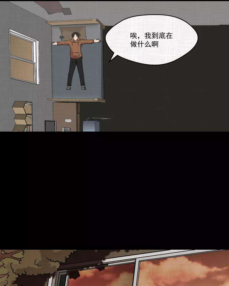 48.jpg