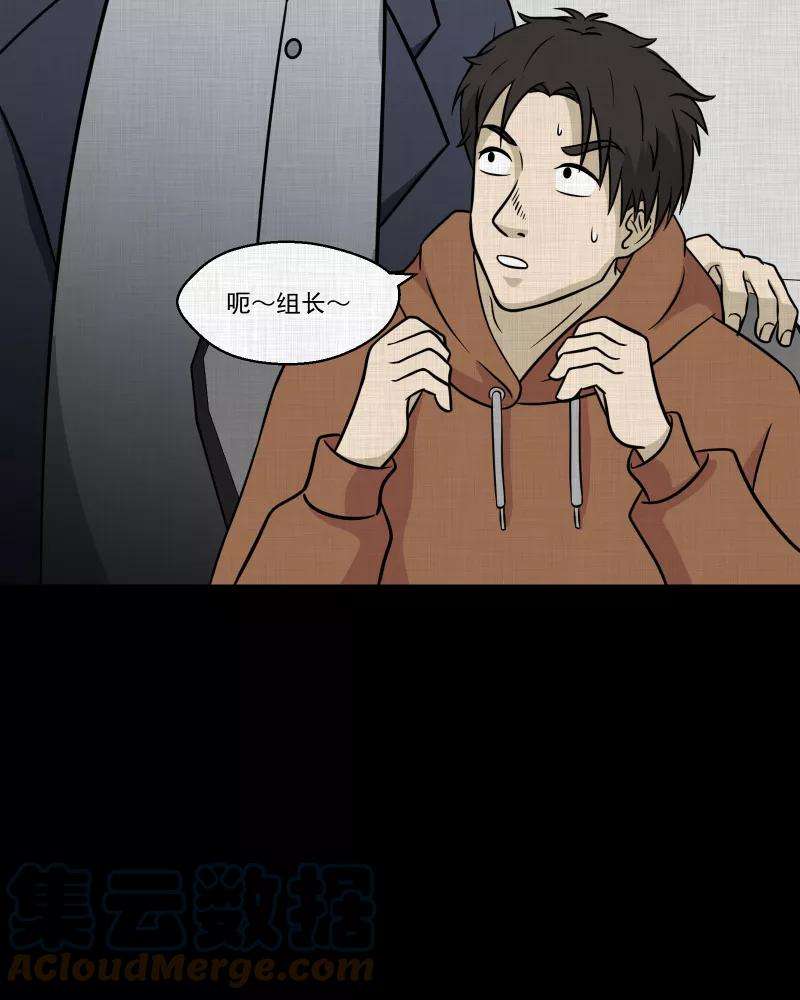 37.jpg
