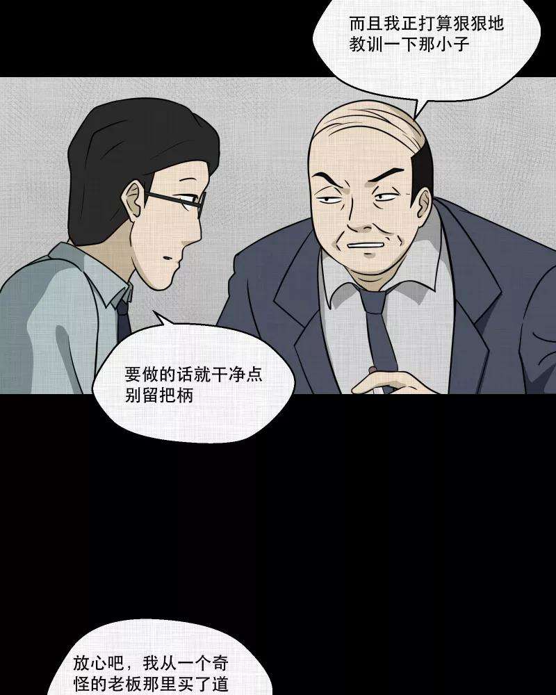 24.jpg