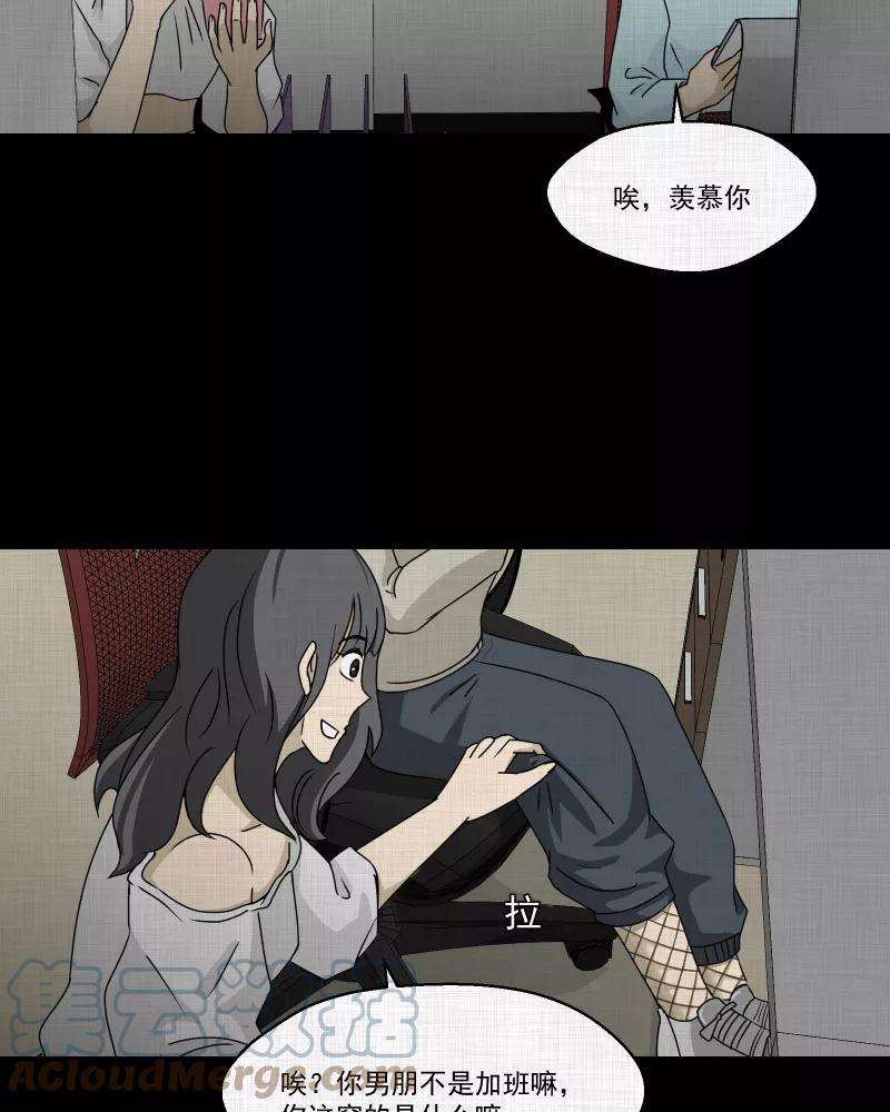 37.jpg