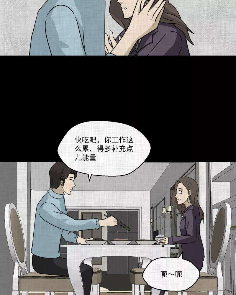 44.jpg