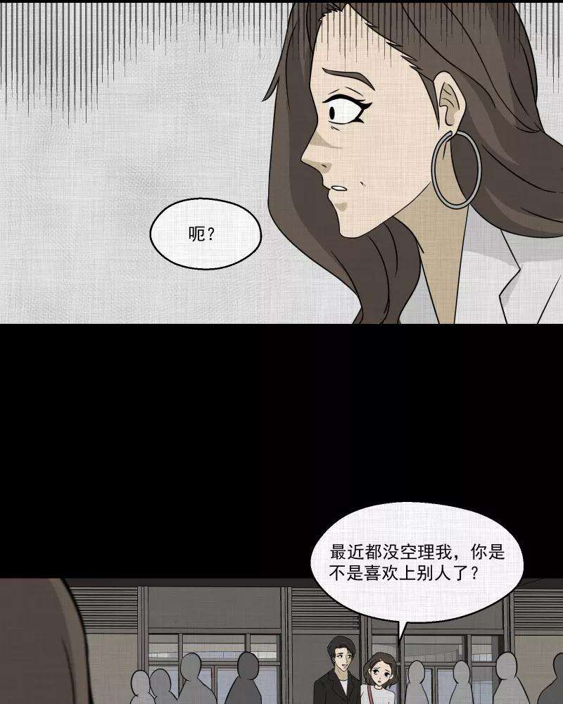 59.jpg