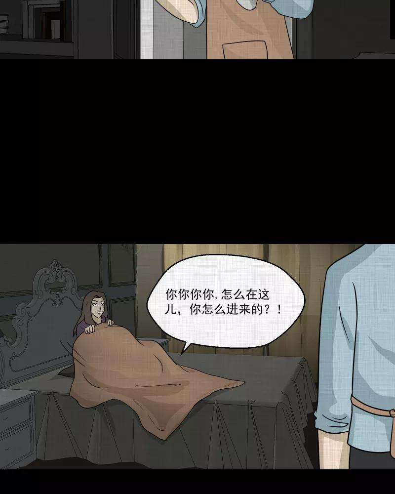 38.jpg