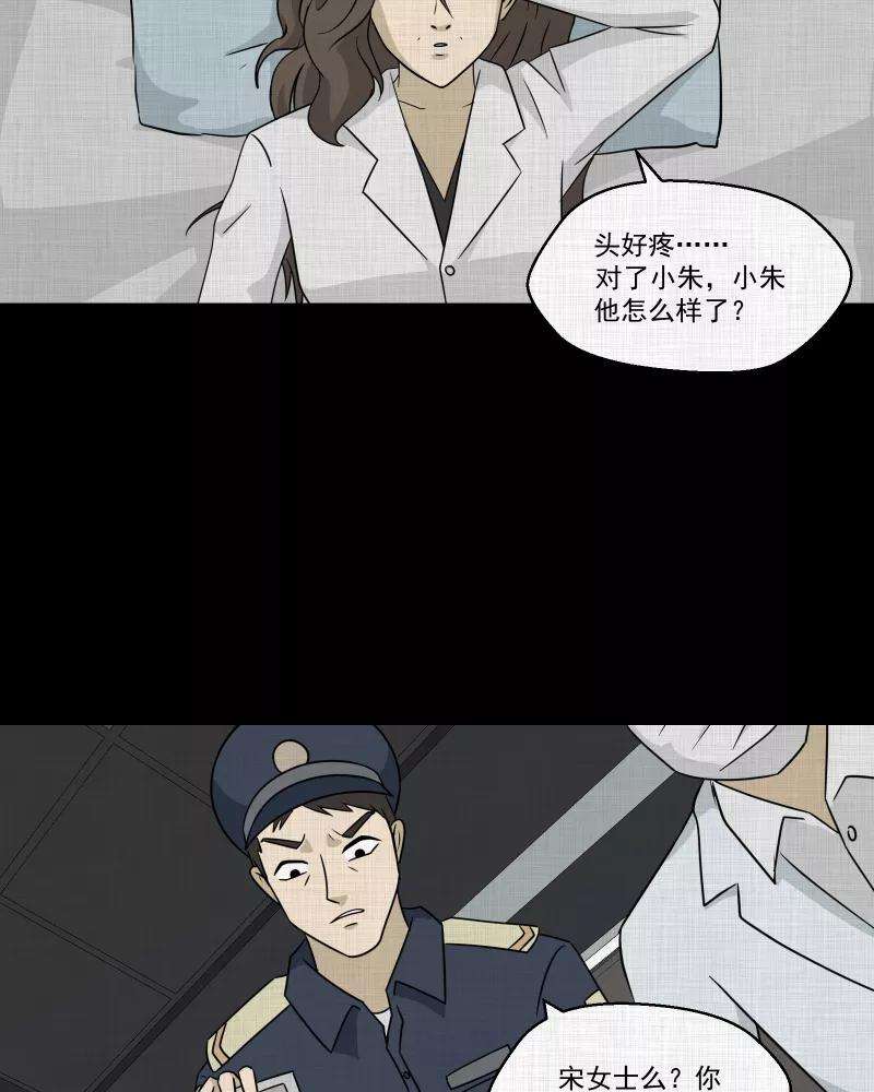 50.jpg