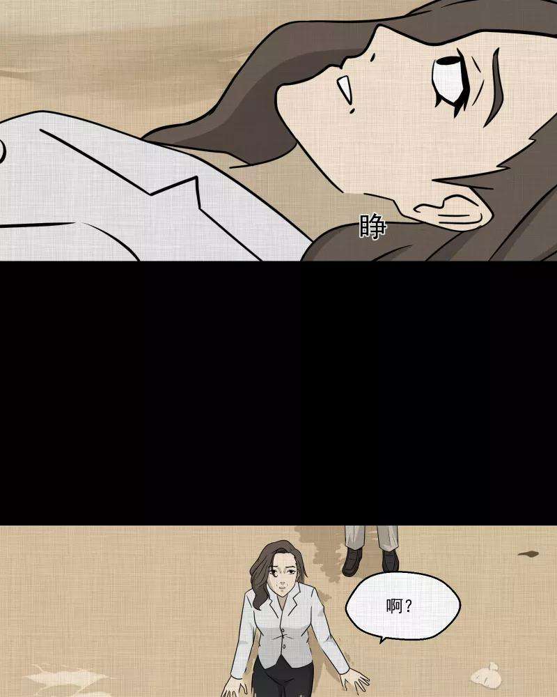 42.jpg