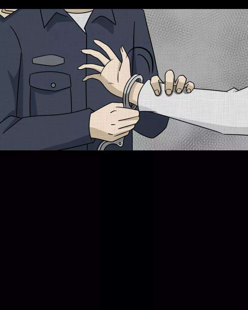 53.jpg