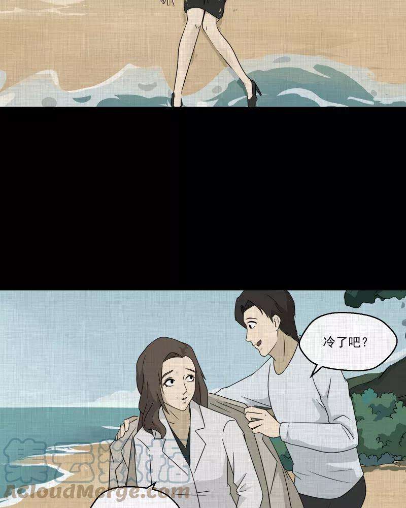 43.jpg