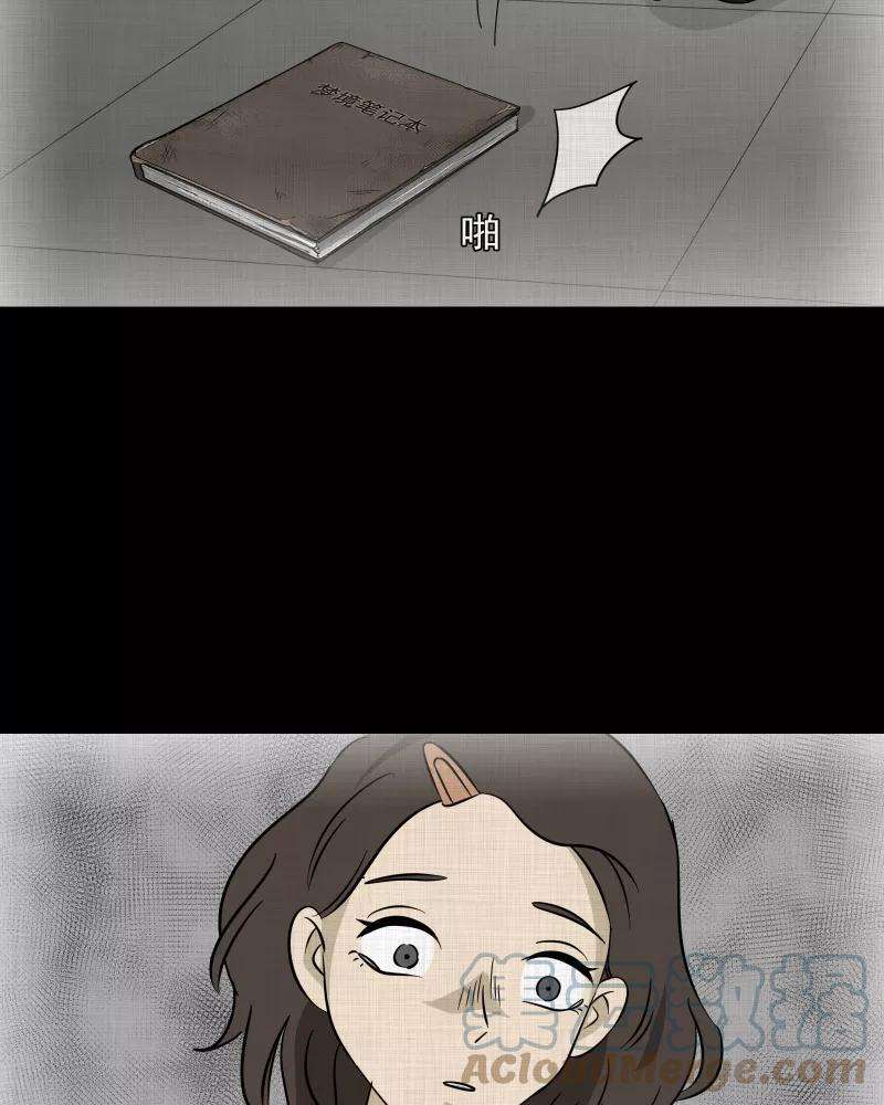 49.jpg