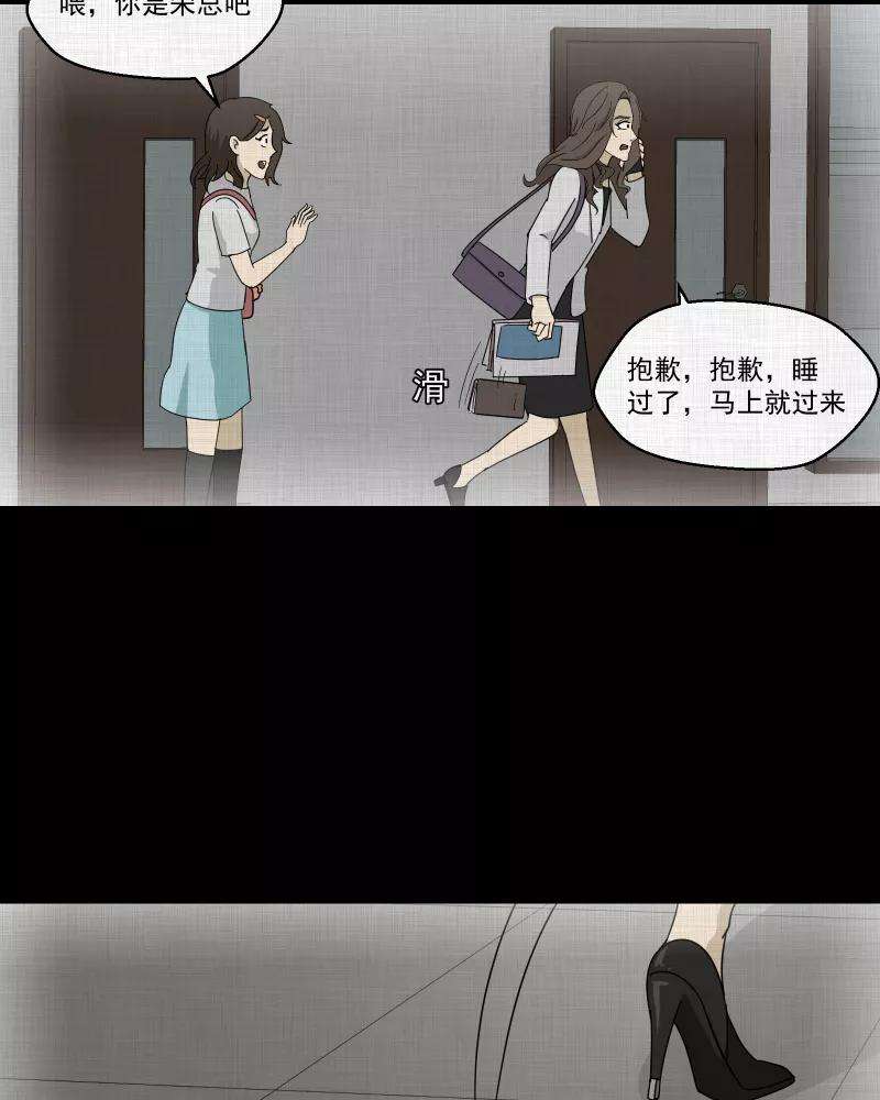 48.jpg
