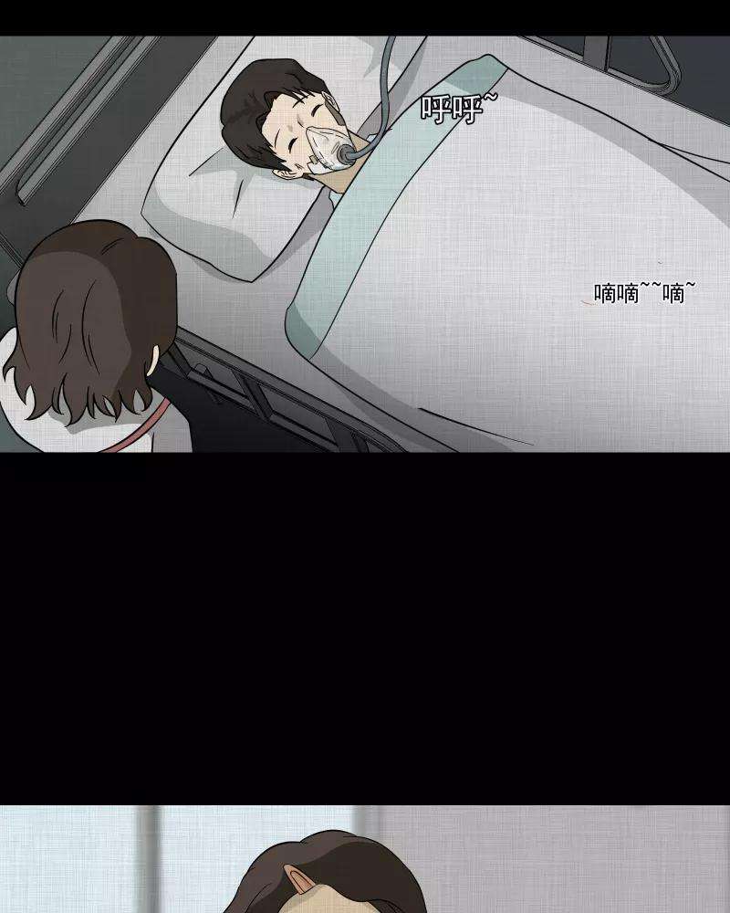 54.jpg