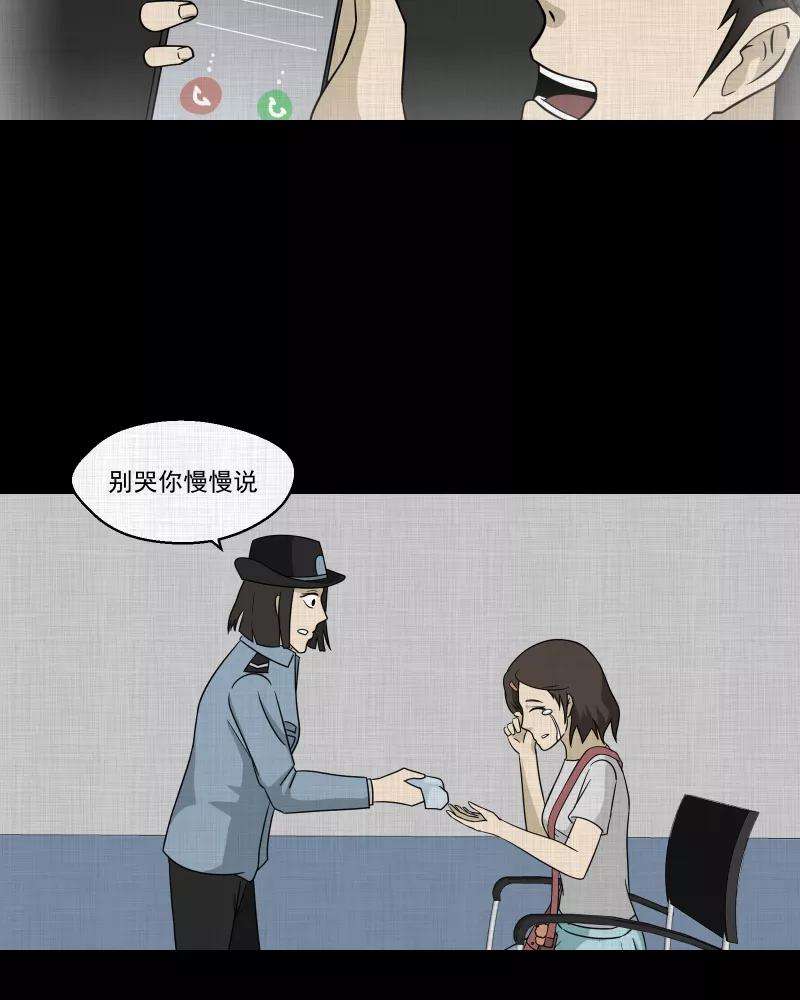 41.jpg