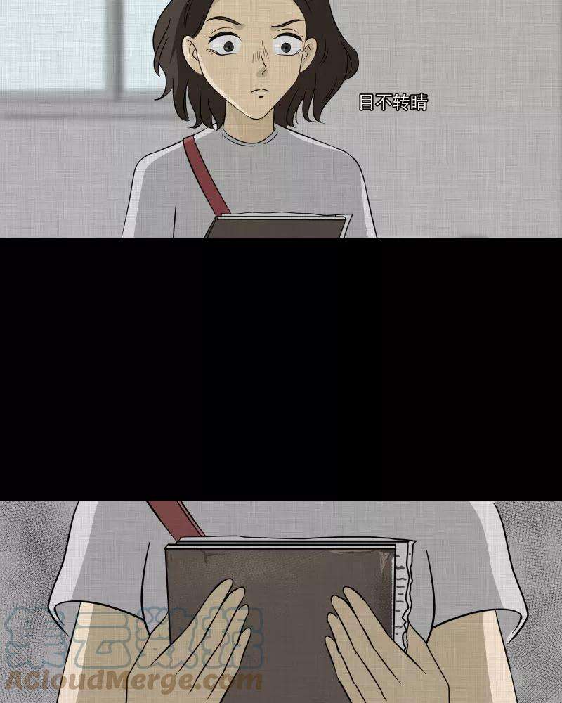 55.jpg