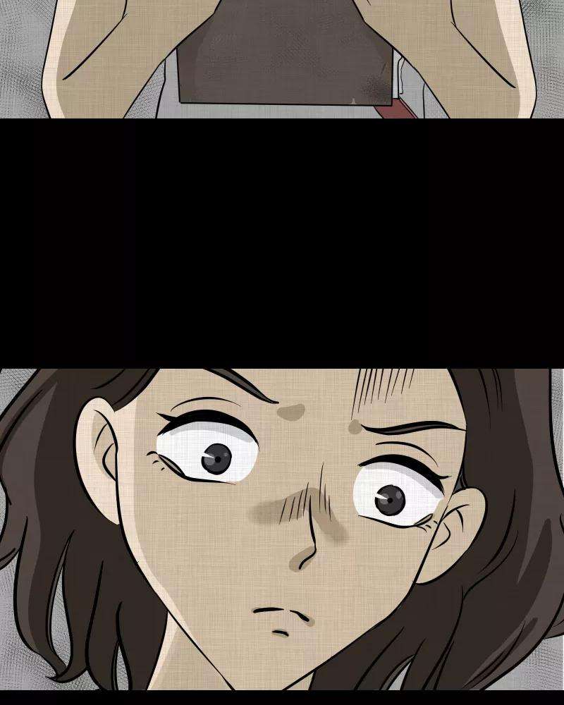 56.jpg