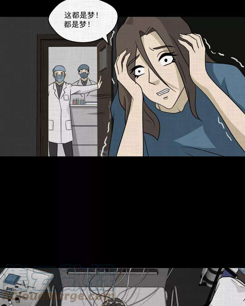 58.jpg