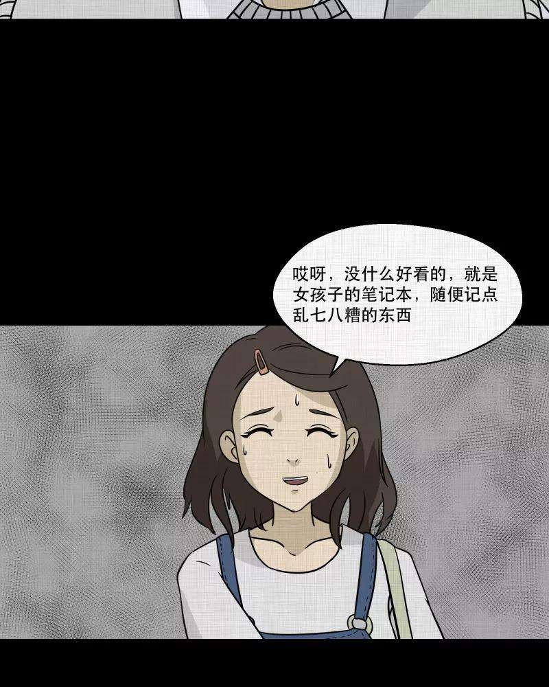 30.jpg