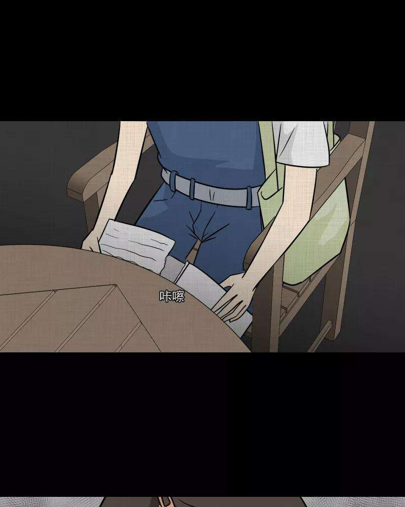 33.jpg