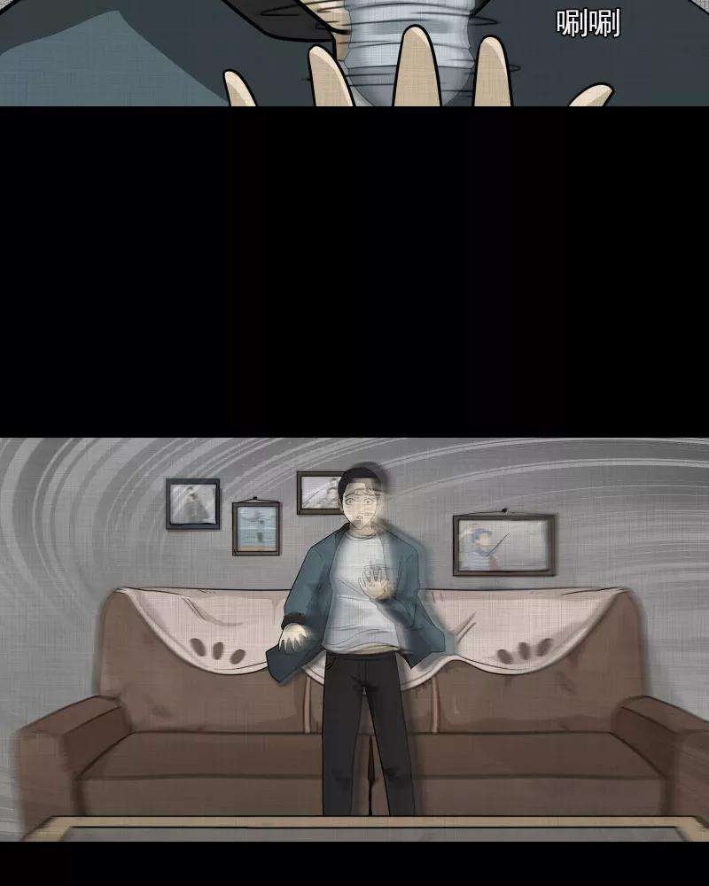 39.jpg