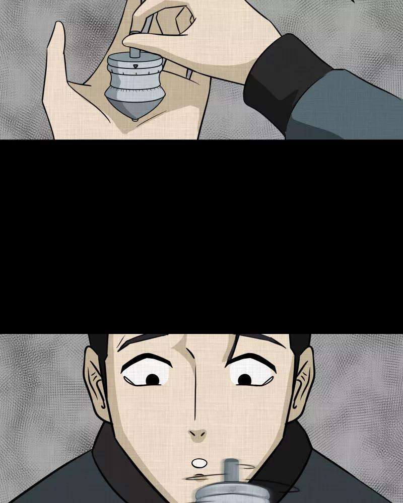 38.jpg