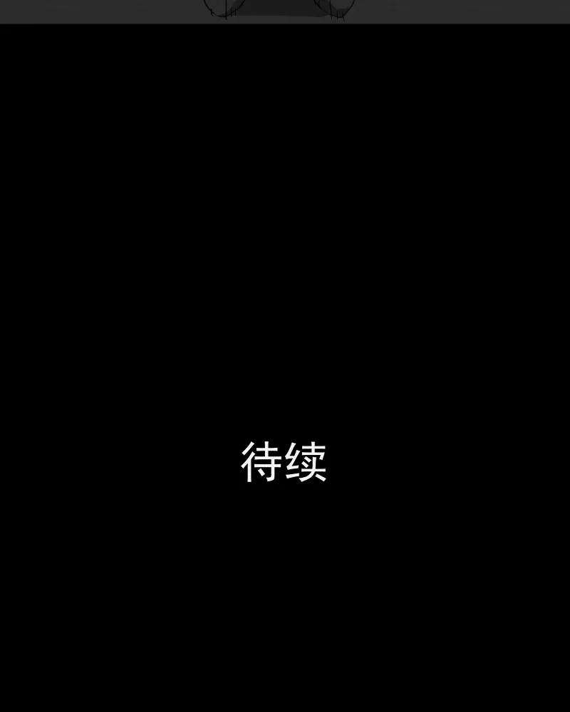 62.jpg