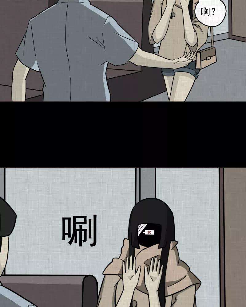 54.jpg