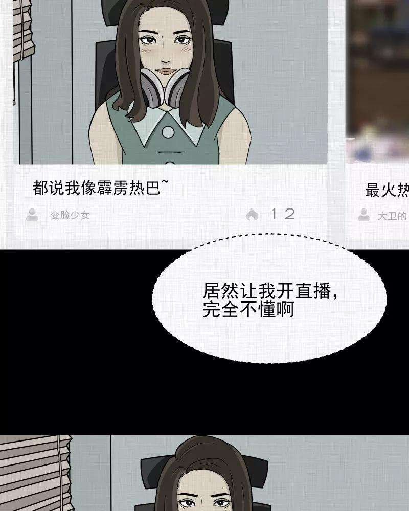 42.jpg