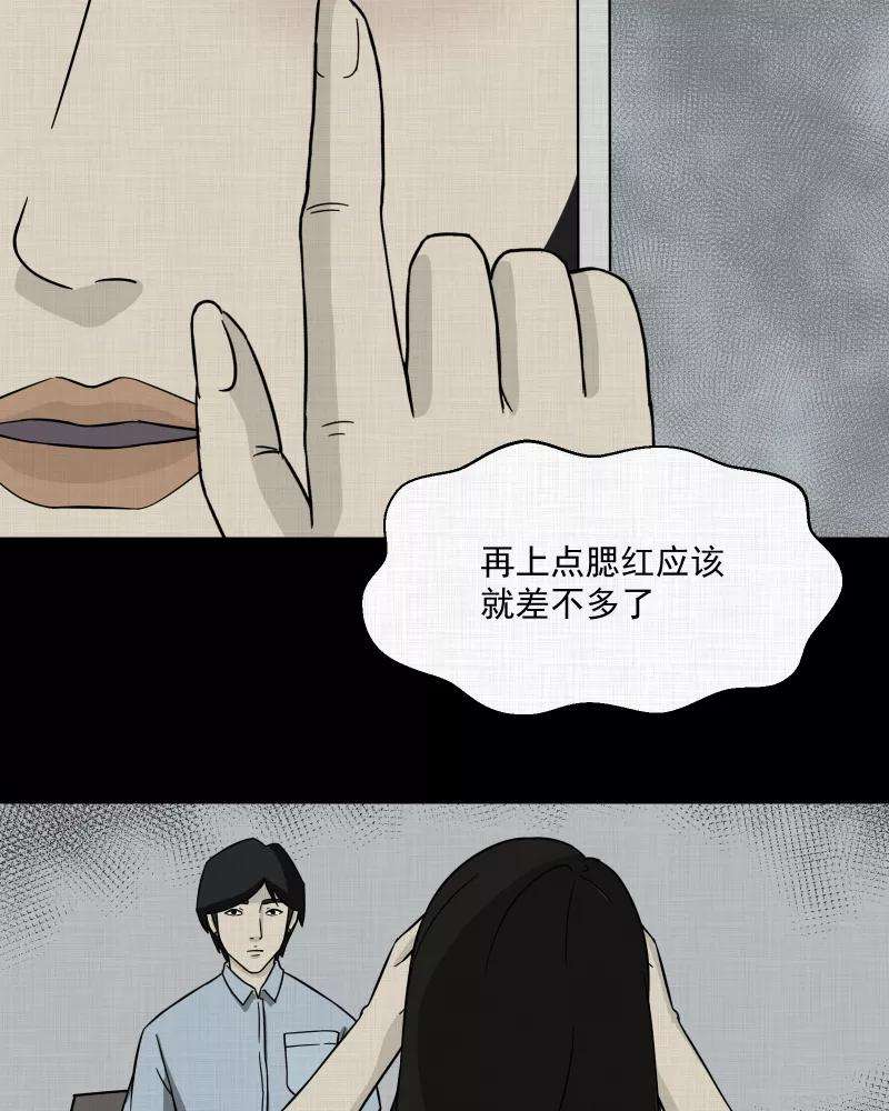 32.jpg