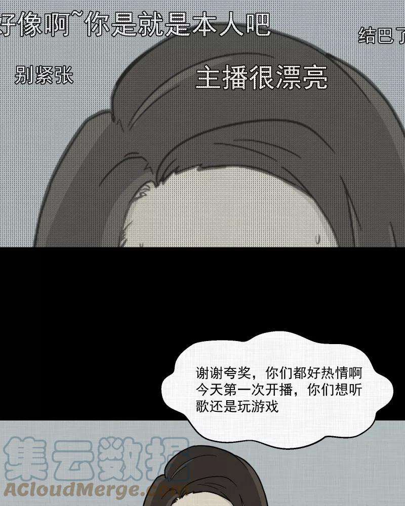 46.jpg