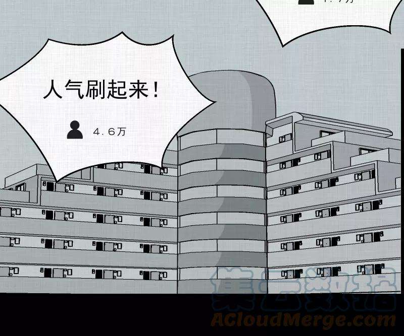 52.jpg