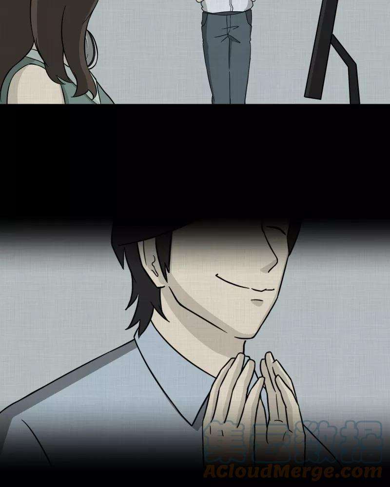 55.jpg