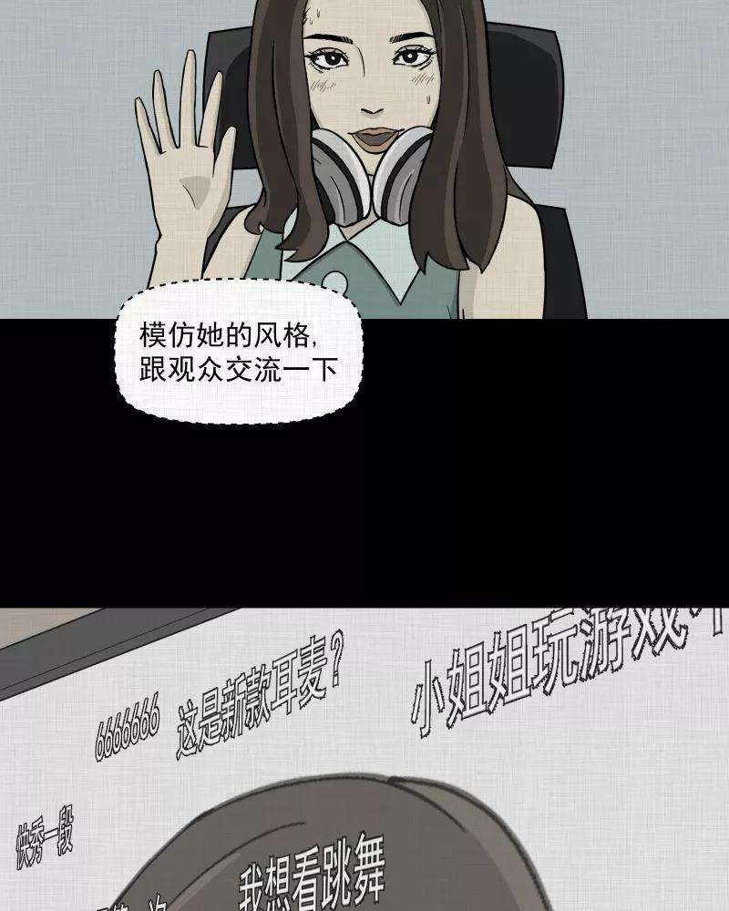 47.jpg