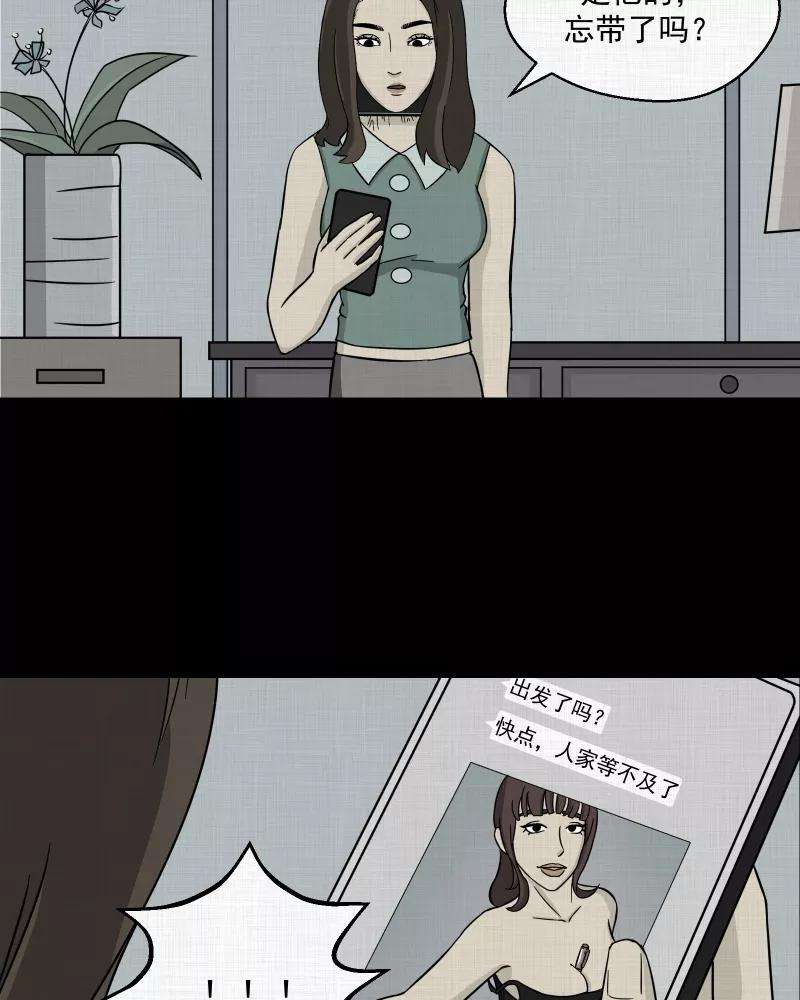 24.jpg