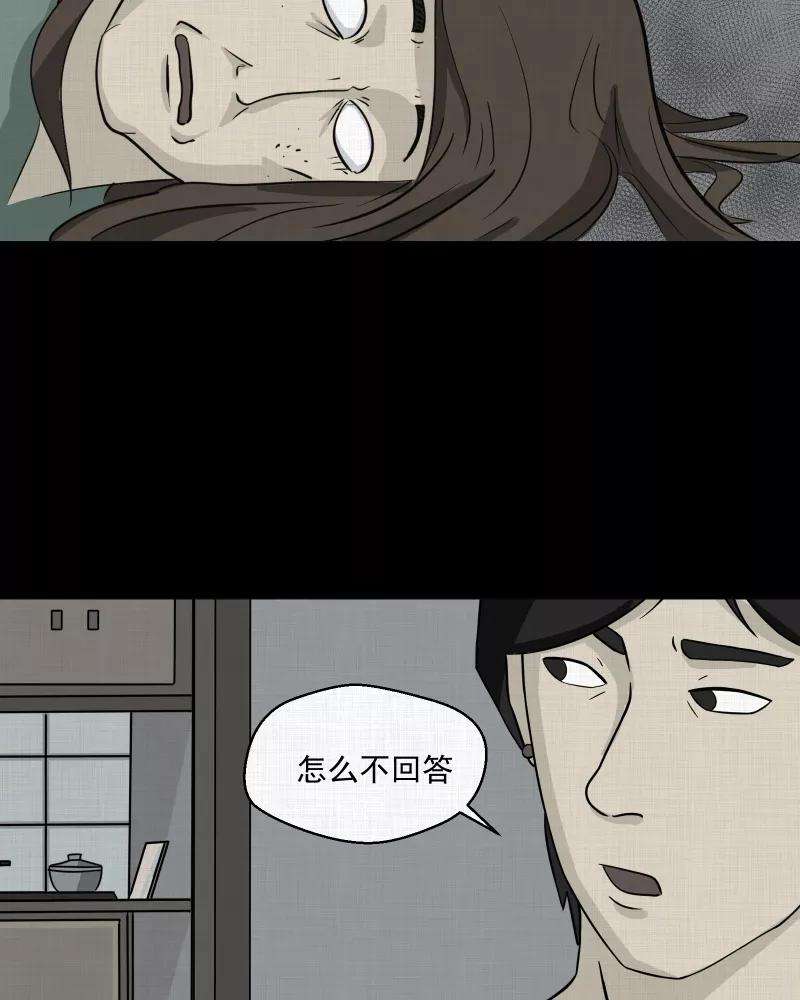44.jpg