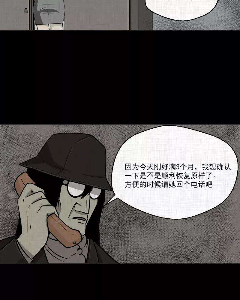 40.jpg