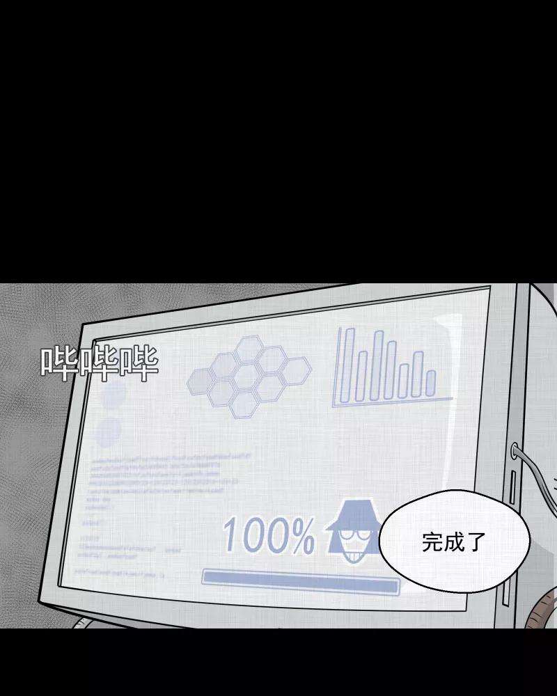51.jpg