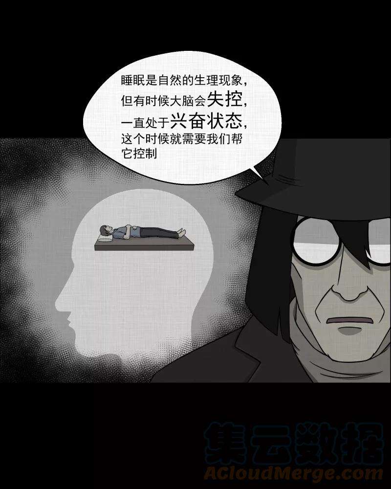 46.jpg