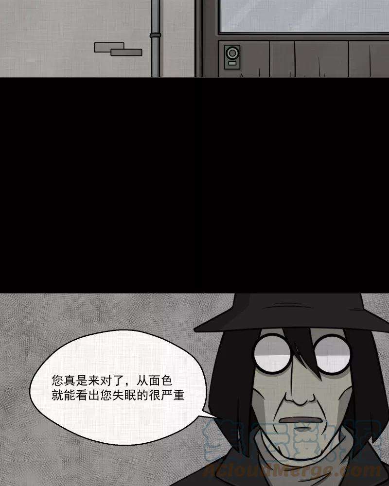 43.jpg