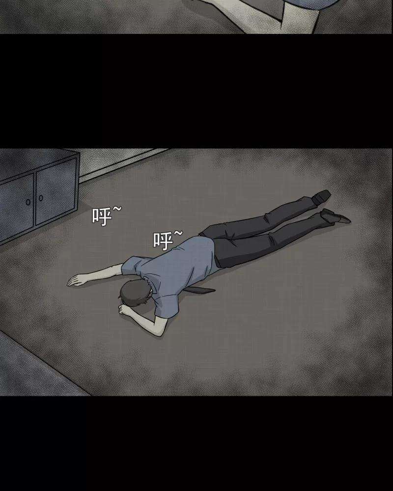 56.jpg